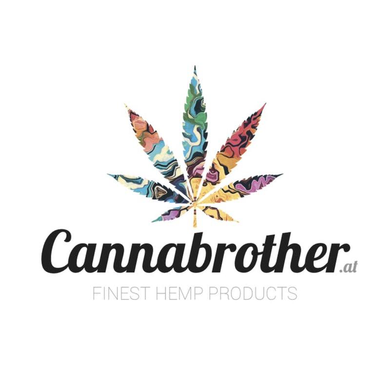Cannabrother