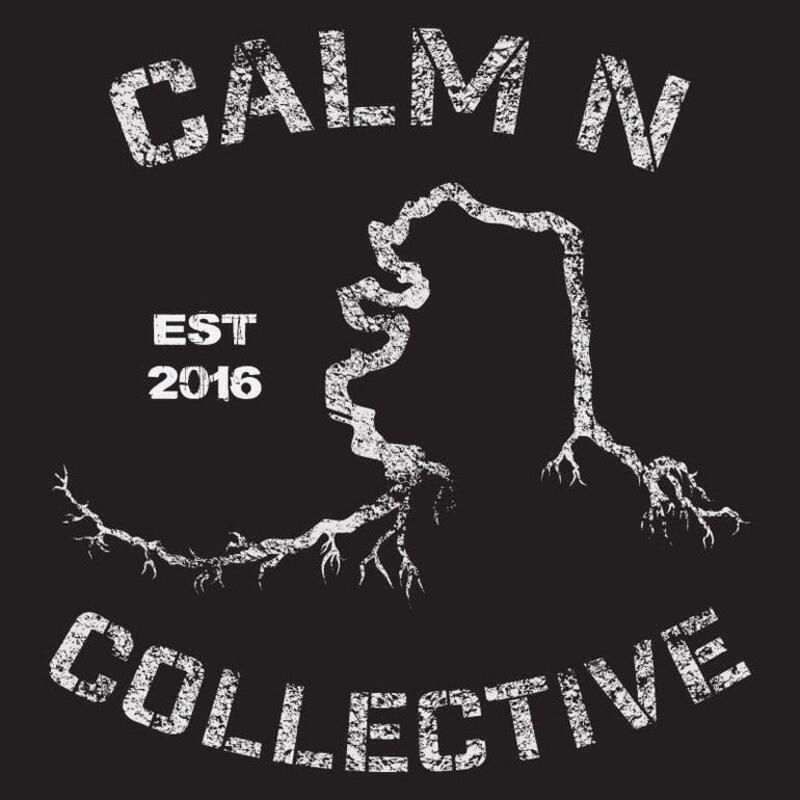 Calm N Collective