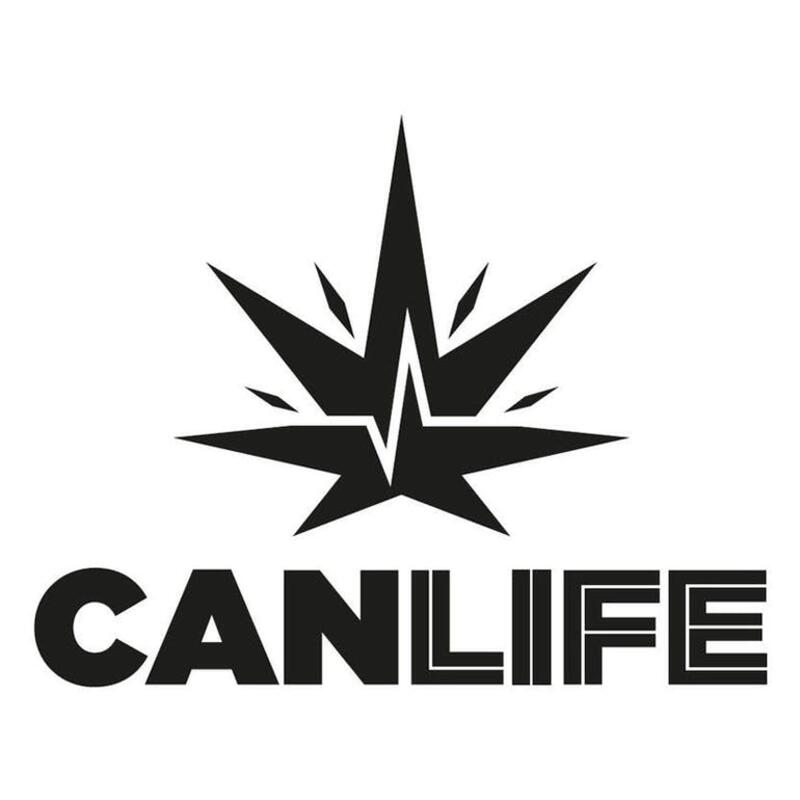 CanLife Drinks GmbH