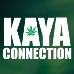 Kaya Connection Parksville
