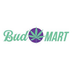 Bud Mart - Castairs