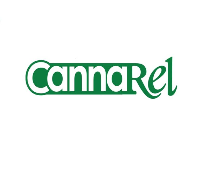CannaRel