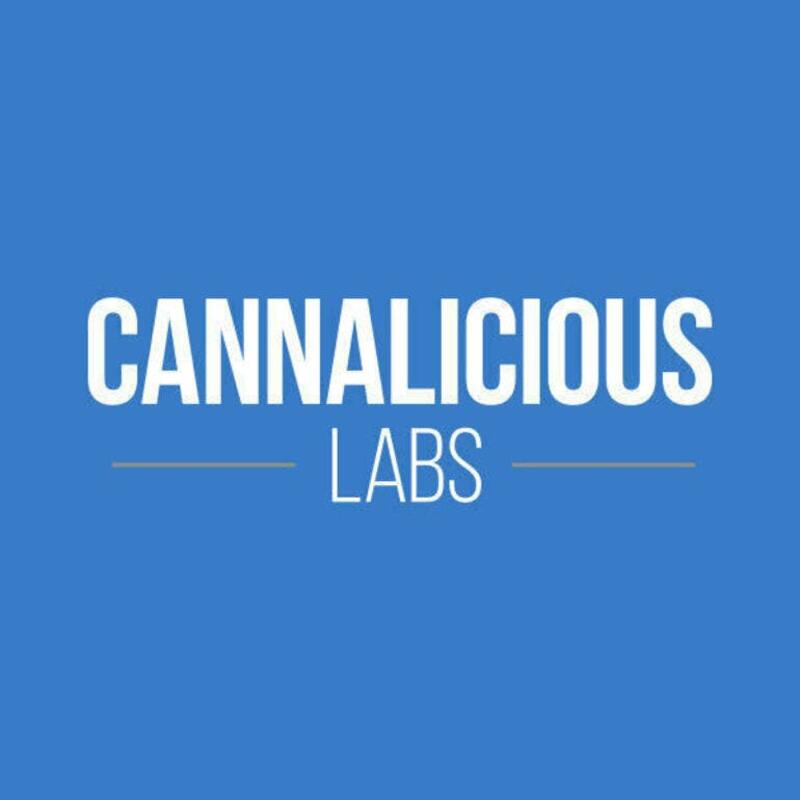 Cannalicious Labs