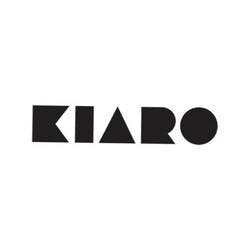 Kiaro - Nanaimo