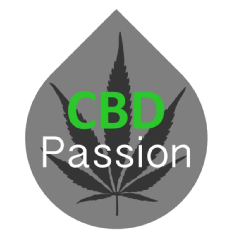 CBD Passion