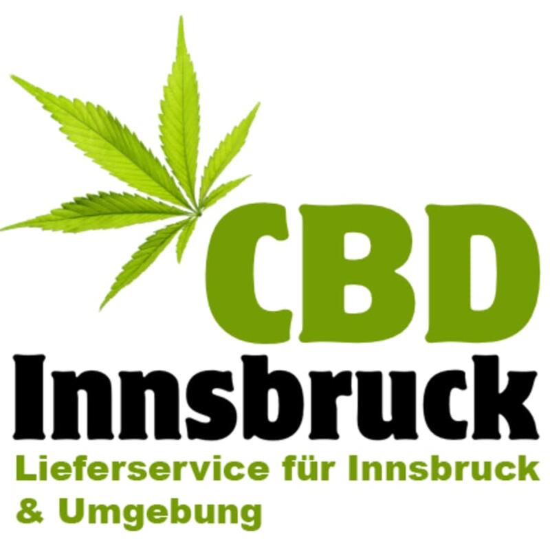 CBD Innsbruck