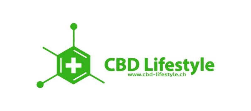 CBD-Lifestyle
