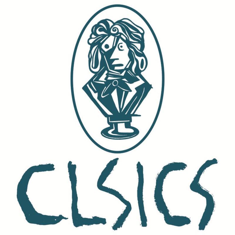 CLSICS