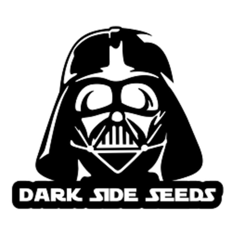 Dark Side Seeds
