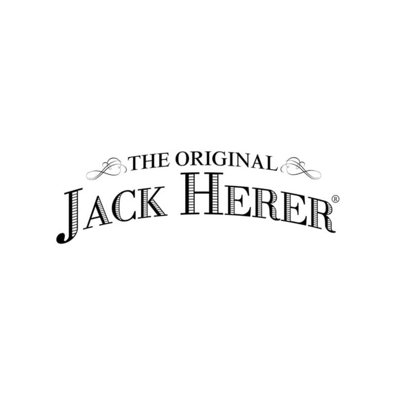 Jack Herer™ Brands