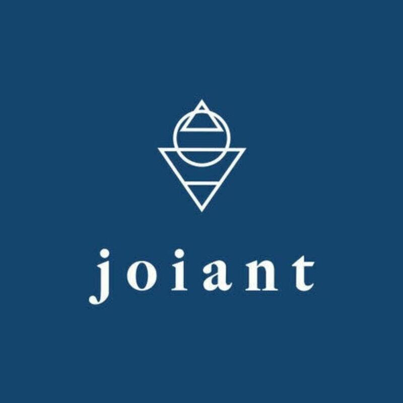Joiant formally Prism Farms