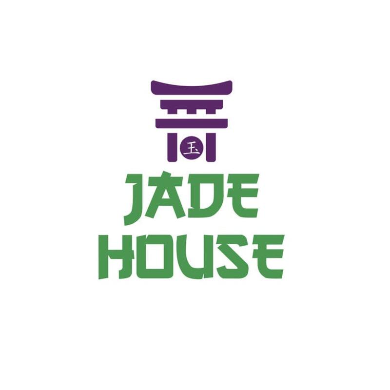 Jade House Extractions