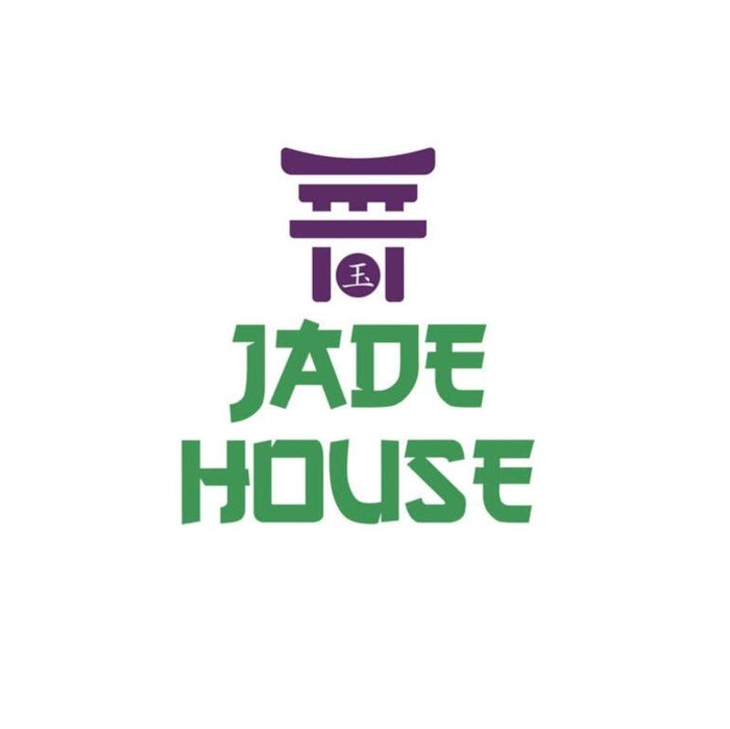 Jade House Extractions MI