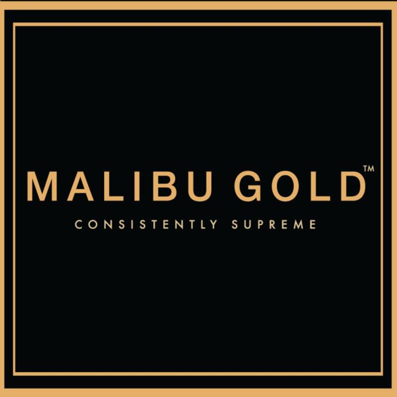 Malibu Gold