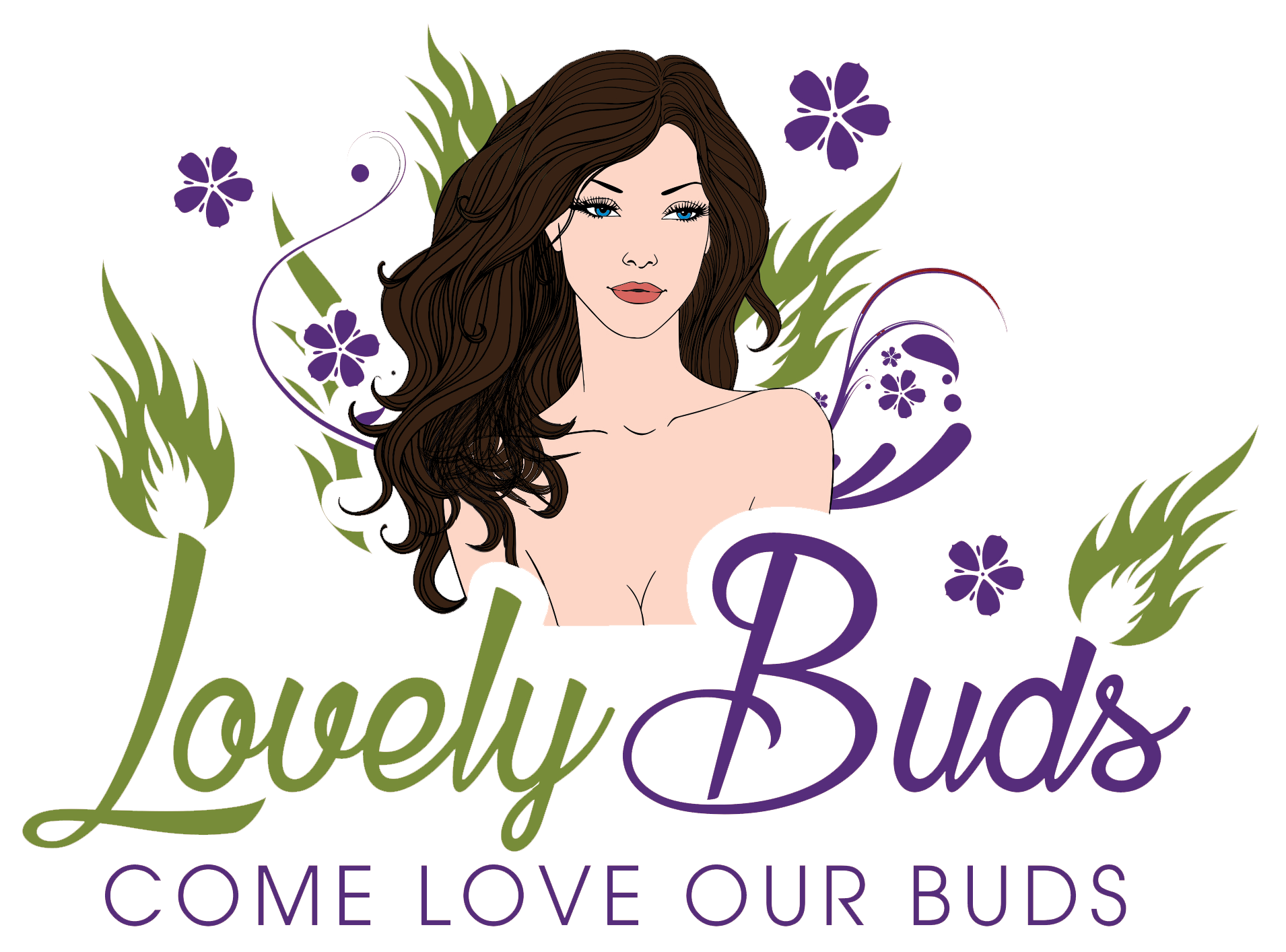 Lovely Buds - Division