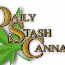 Daily Stash Cannabis