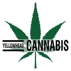 Yellowhead Cannabis