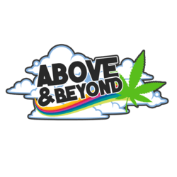 Above and Beyond Cannabis LLC