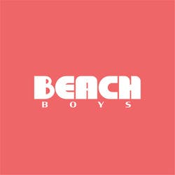 Beach Boys Cannabis Company - SoPo
