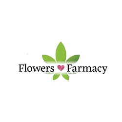Flowers Farmacy