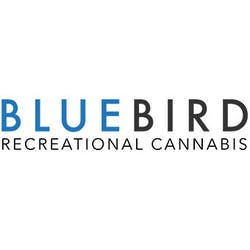  BlueBird Cannabis - Terry Fox Dr.