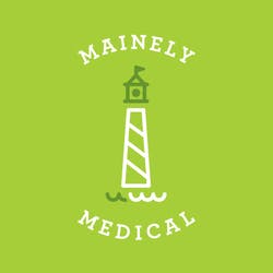 Mainely Medical