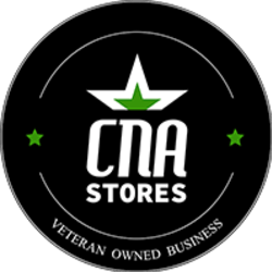CNA Stores Amesbury
