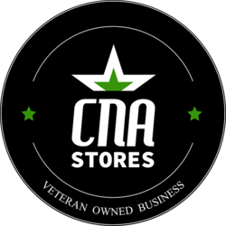 CNA Stores Haverhill