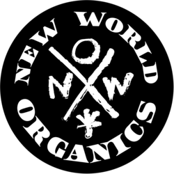 New World Organics Rockland
