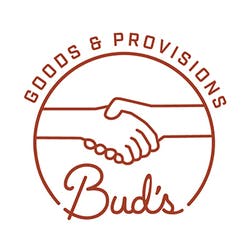 Bud's Goods & Provisions Corp