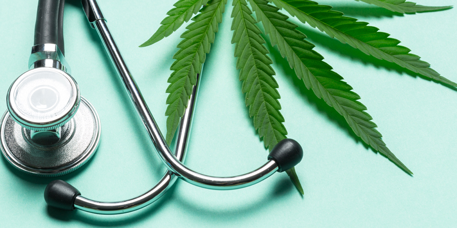 Top Medical Cannabis Use Trends in 2021
