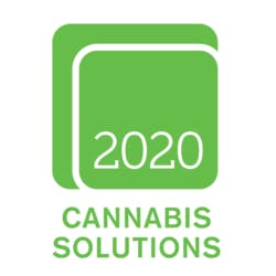 2020 Solutions - Baker Bear