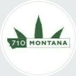 710 Montana - Missoula