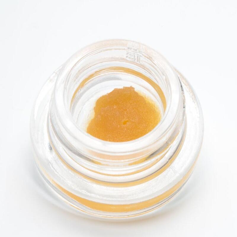 ****Value Dab Deal - 8 GRAMS - Live Resin Concentrates - $175***
