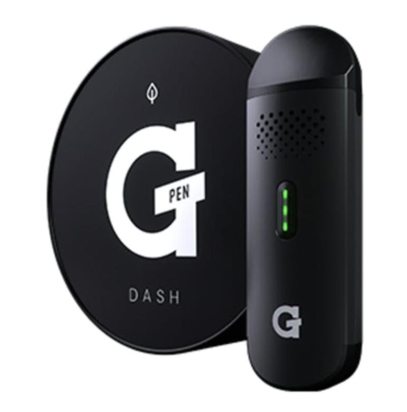 G-Pen Dash Kit