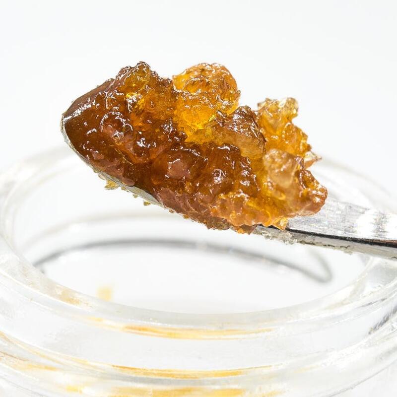 ****Holidaze Dealz - 8 GRAMS - 831 Extracts Live Resin Sauce - $175***
