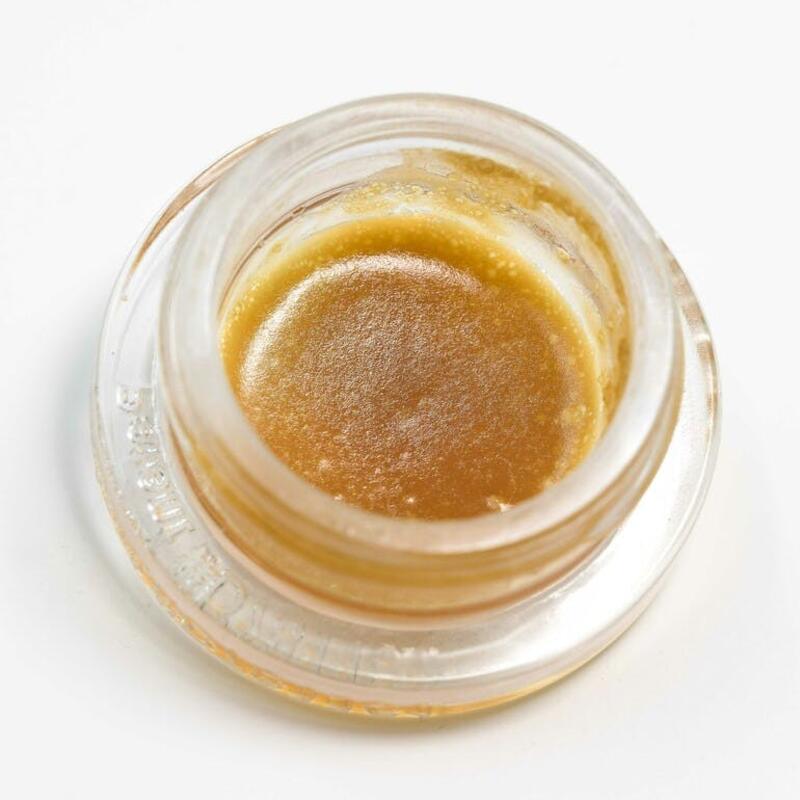 ****Value Dab Deal - 8 GRAMS - Live Resin Concentrates - $175***