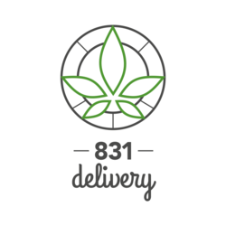 831 Delivery - Redwood City