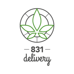 831 Delivery - San Francisco