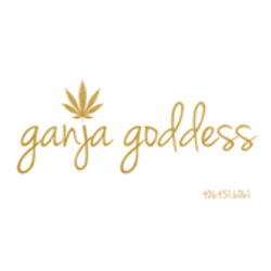 Ganja Goddess - Bozeman
