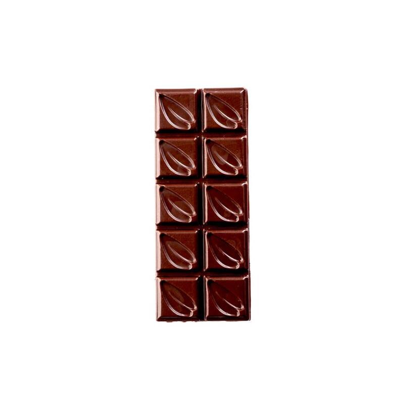 413 Chocolate Bar (Mild Strength)