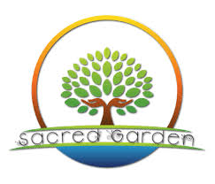 Sacred Garden - Marijuana Delivery