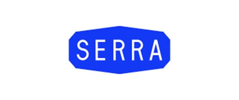 Serra - Edibles (Click for Strains)