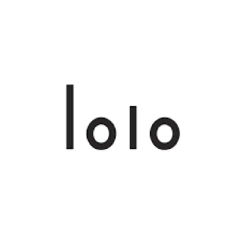 Lolo - Gummies (Click for Strains)