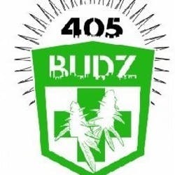 405 Budz - South
