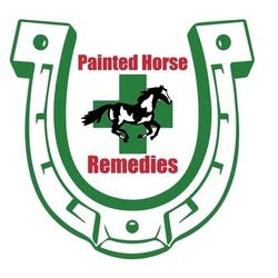 Painted Horse Remedies