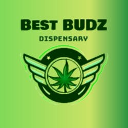Best Budz Dispensary