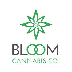 Bloom Cannabis Co. - Yukon