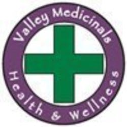 Valley Medicinals Dispensary