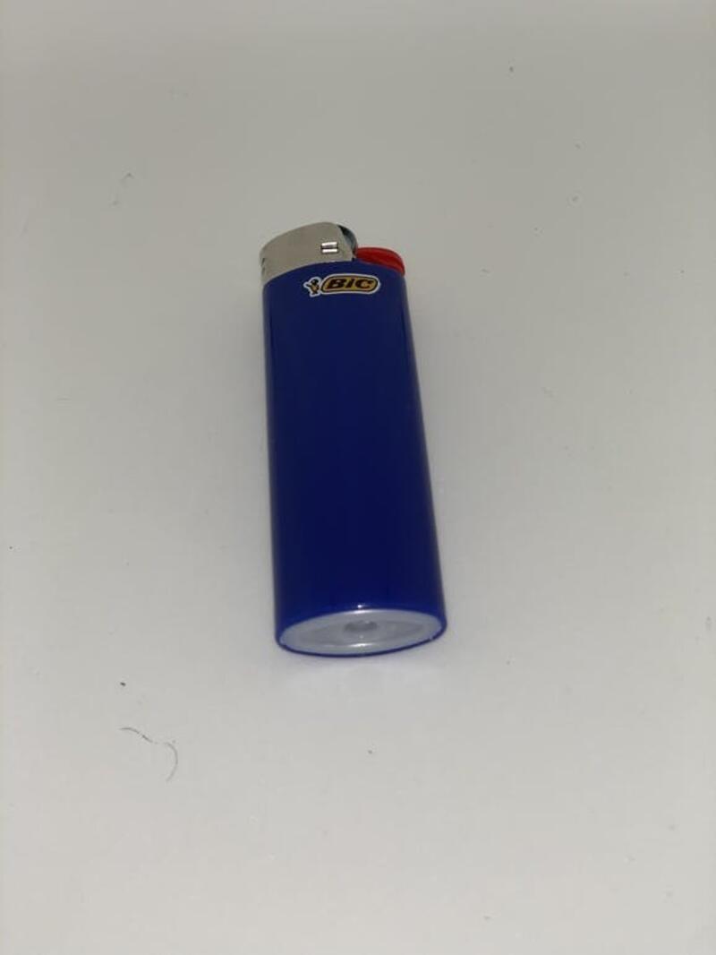 Classic Lighter